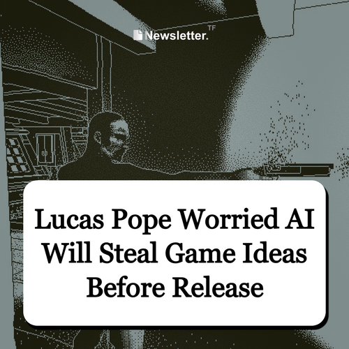 ae7df4e9df62.png