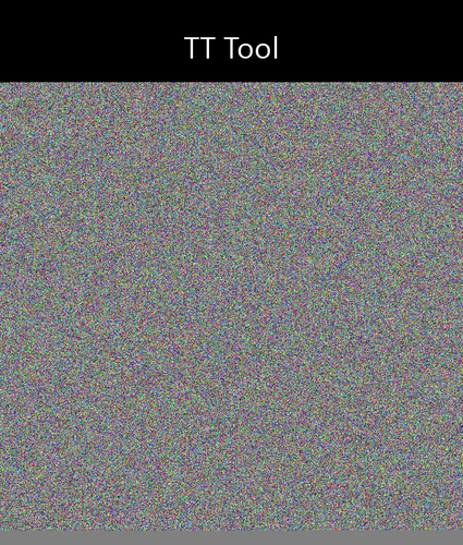 upload temp 240.png
