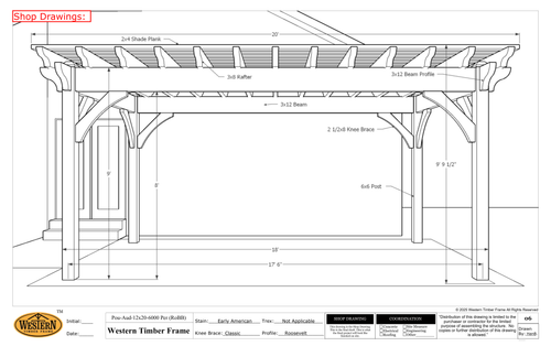 be62f8fd1294.png