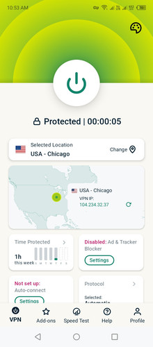 Screenshot 20260409 105308.jpg