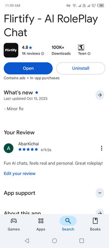 Screenshot 20260409 110902.jpg