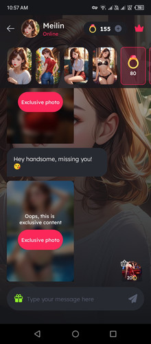 Screenshot 20260409 105742.jpg