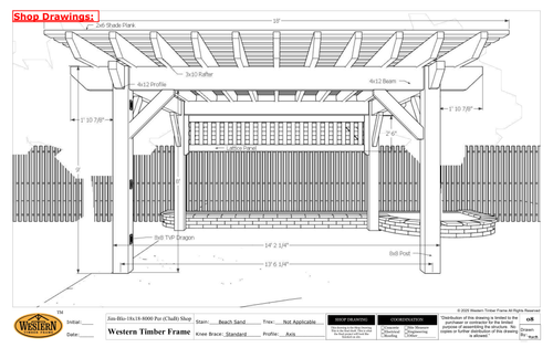 081abb3f420f.png