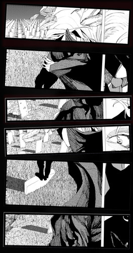 a4a49989e747ce4202e7b5381cbf4b51.jpg