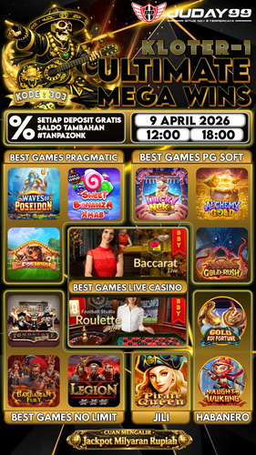 KLOTER 1 JUDAY99.png