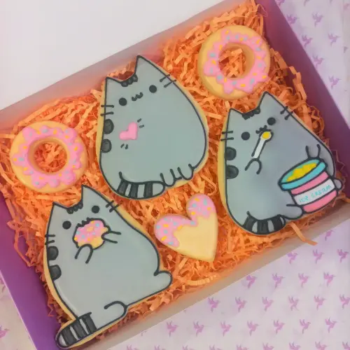 488184037 18005640923727091 7251613793719714753 n.webp? nc cat=110&ig cache key=MzYwNTE1NTc3MTYxODU4.webp