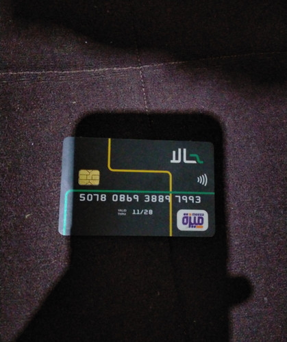 1768231536424.jpg