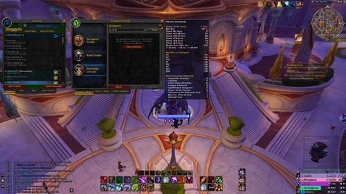 WoWScrnShot 040926 082200.jpg