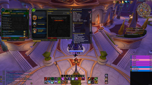 WoWScrnShot 040926 082206.jpg
