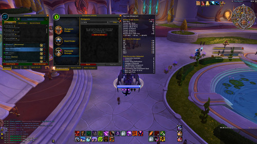 WoWScrnShot 040926 082431.jpg