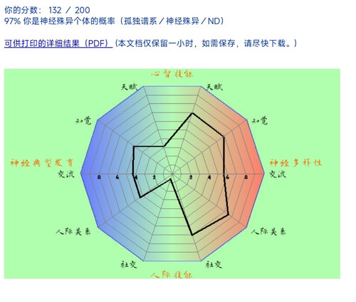 Screenshot 2026 04 09 11 30 50 161 com.tencent.mtt edit.jpg