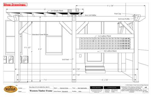 e3ec536165b1.png