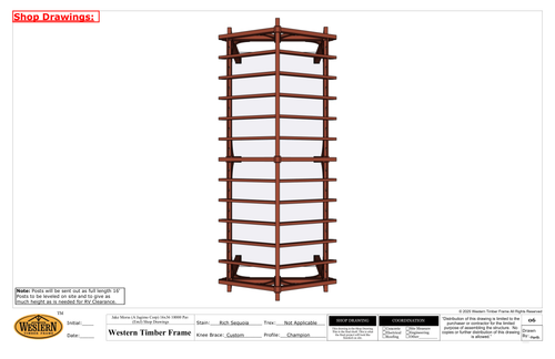 ba96fcf1700f.png