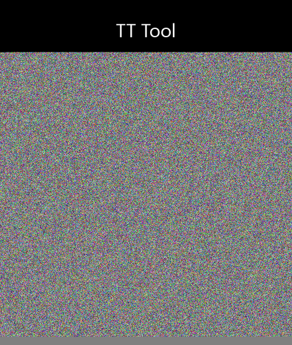 upload temp 23186.png