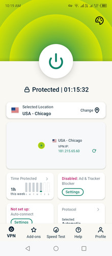 Screenshot 20260409 101938.jpg
