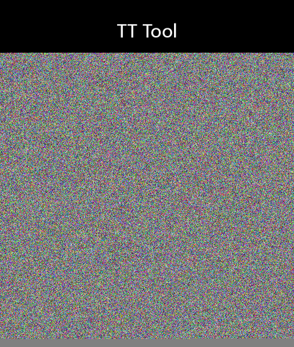 upload temp 23186.png
