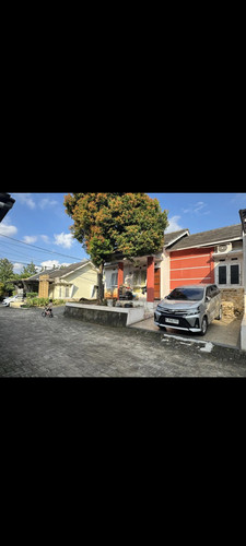 1000045567.jpg