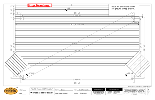e20ed9bc5493.png