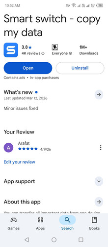 Screenshot 20260409 105250.jpg