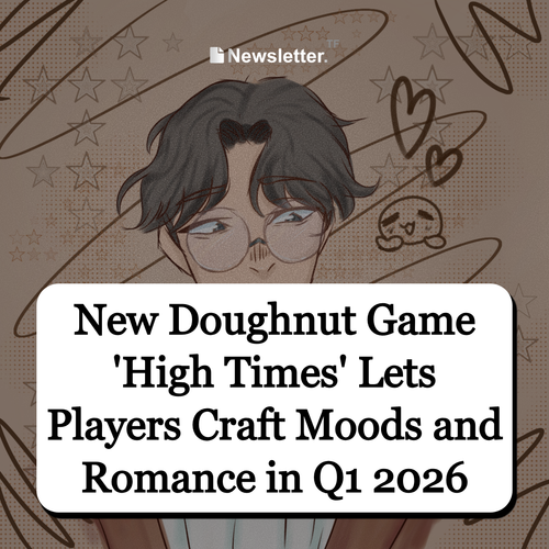 ac09201b0399.png