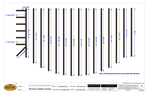 c6284e522046.png