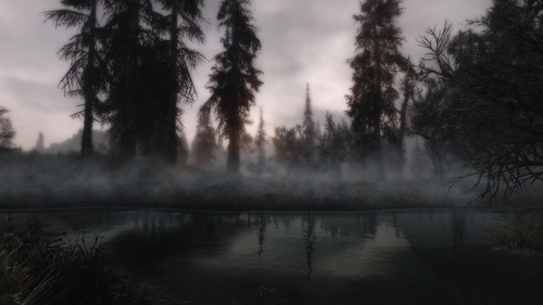 bogs of hjaalmarch 15263962369 o.jpg