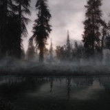 bogs of hjaalmarch 15263962369 o