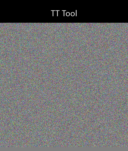 upload temp 23186.png