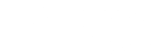 wgrtech.png
