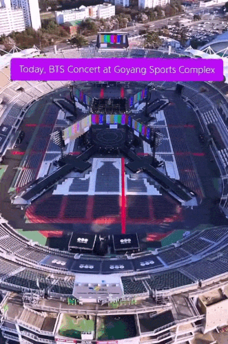 ezgif 69d861b3c2968468.gif