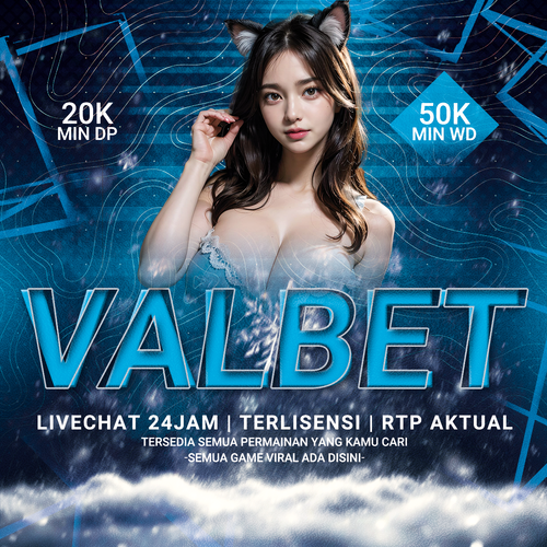 LPVAL1 8.4.2026.png