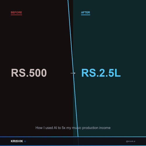 da92979d3100.png