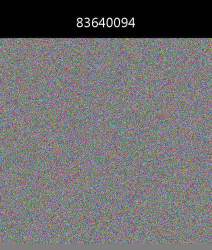 upload temp 12872.png