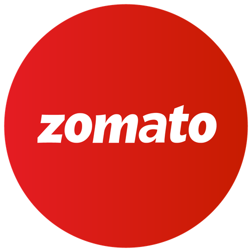 Zomato Logo.png