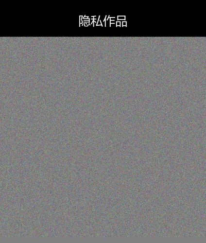 upload temp 240.png