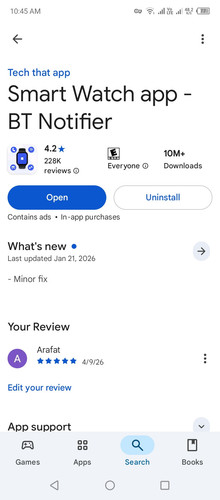 Screenshot 20260409 104555.jpg