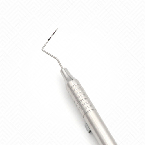 CP12 Dental Probe 3 1000x1000.jpg