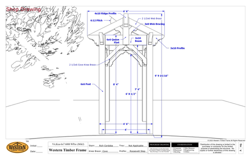 fd5032155652.png
