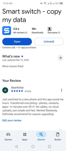 Screenshot 20260409 103356.jpg