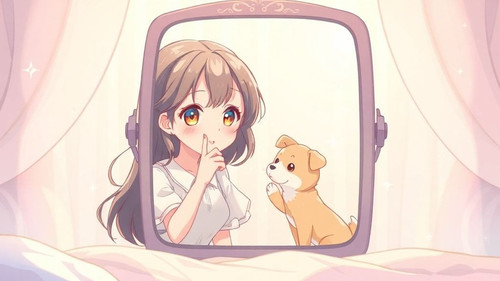 aa1fc2d9e9f8.jpg