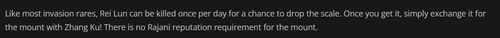 chrome UpXNecWhkW.png