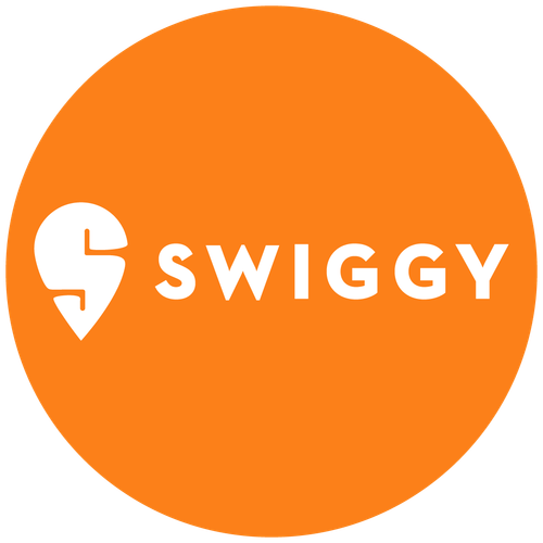 Swiggy Logo.png