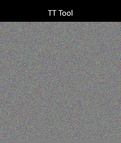 upload temp 240.png