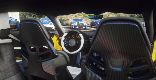 imagen 2026 04 09 012902778.png