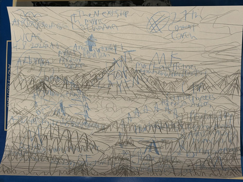 The Title is Too Long, Bert and Ernie!.jpg