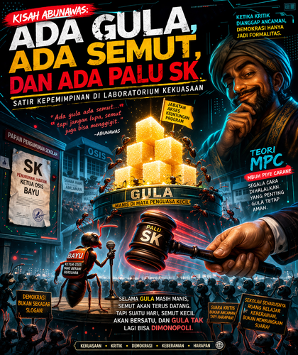 abunawas semut.png