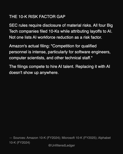 slide 03.png