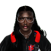 6066348ceb73.png
