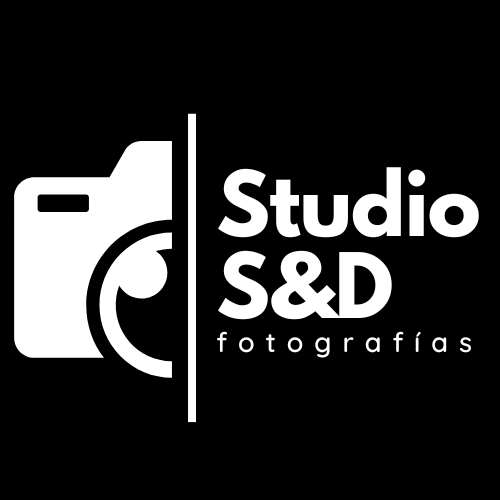 imagen 2026 04 09 012710245.png