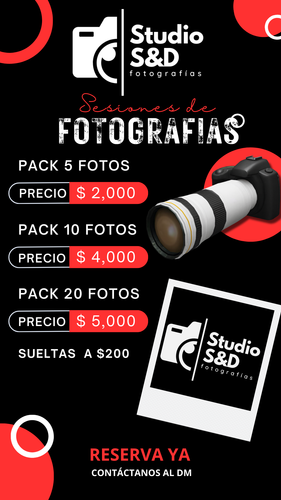 imagen 2026 04 09 012818370.png